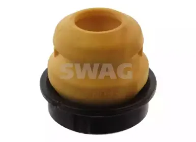 30 93 2546 SWAG
